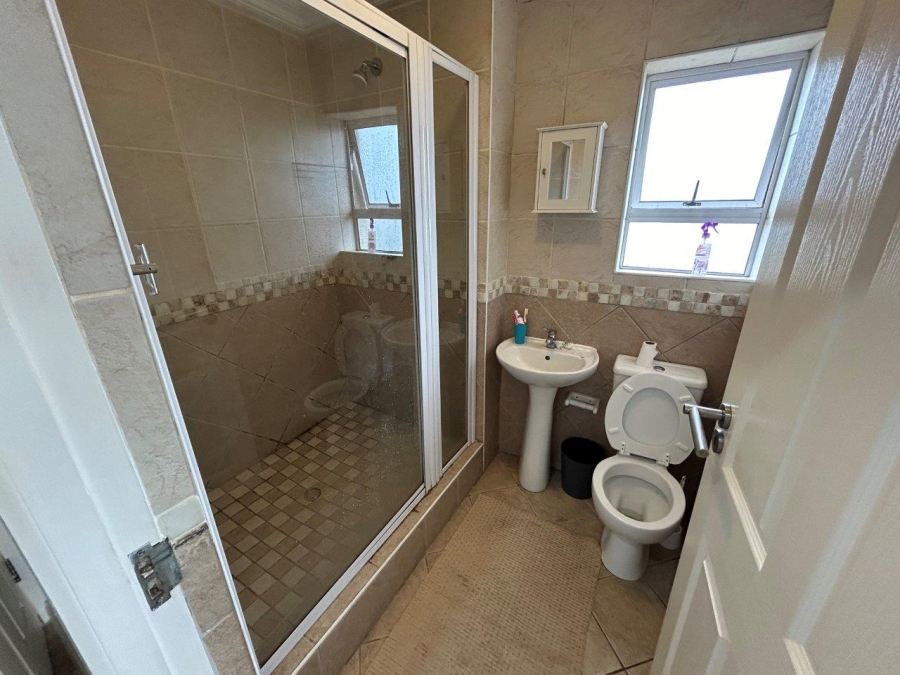 2 Bedroom Property for Sale in Jeffreys Bay Central Eastern Cape
